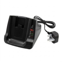 Black & Decker 36v Chargers